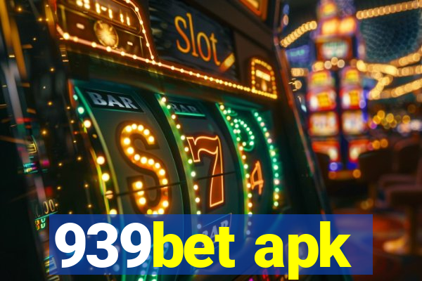 939bet apk